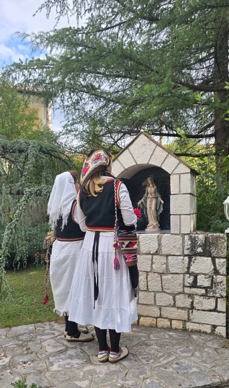Pjesma antonela 6